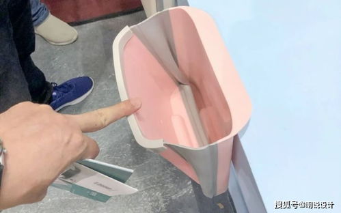 2020上海百貨展深度回顧 家居日用品趨勢(shì)分析