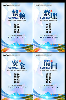 6S管理 打造高效企業，提升管理服務的金鑰匙